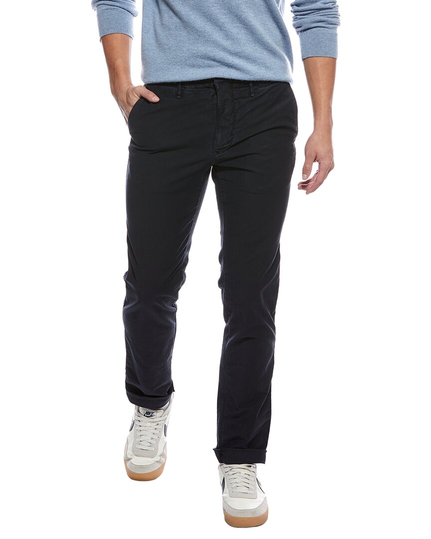 US 36 Regular - blue