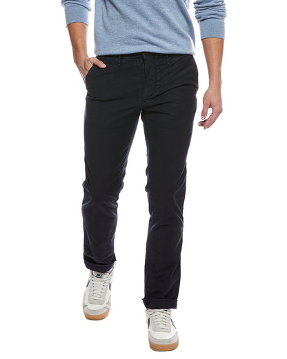 US 36 Regular - blue