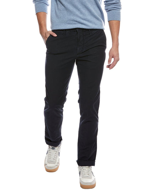 US 36 Regular - blue
