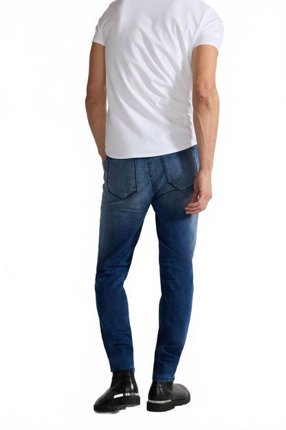 greyson skinny jeans in toulouse