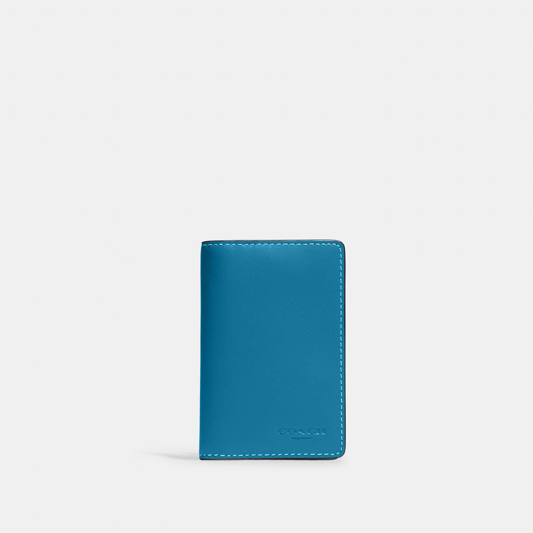 id wallet