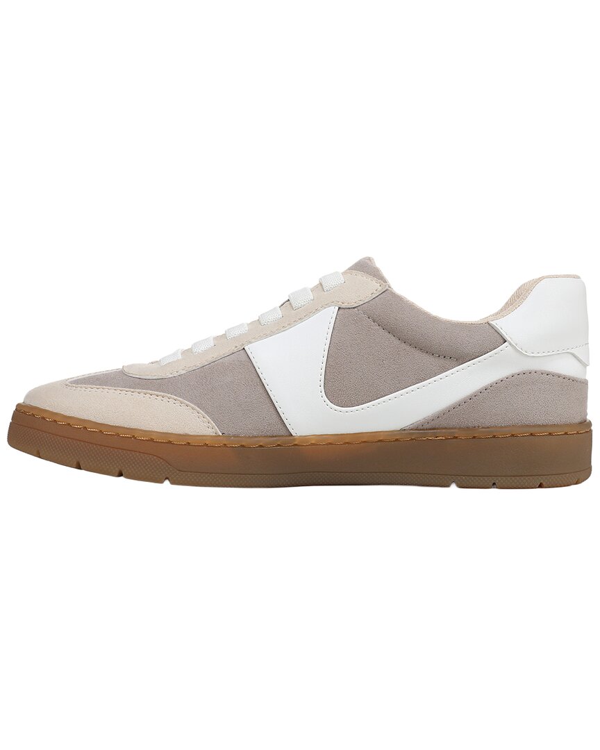 l-ponti slip-on