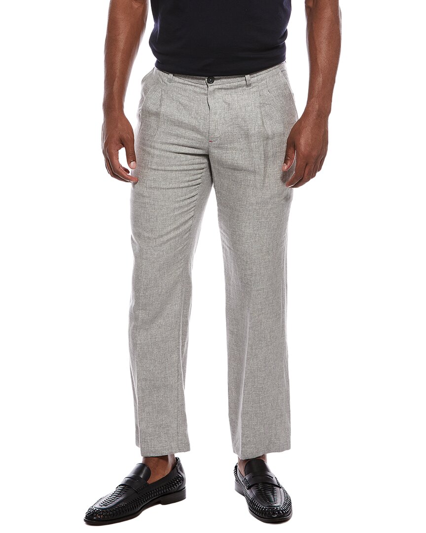 US 48 Regular - gray