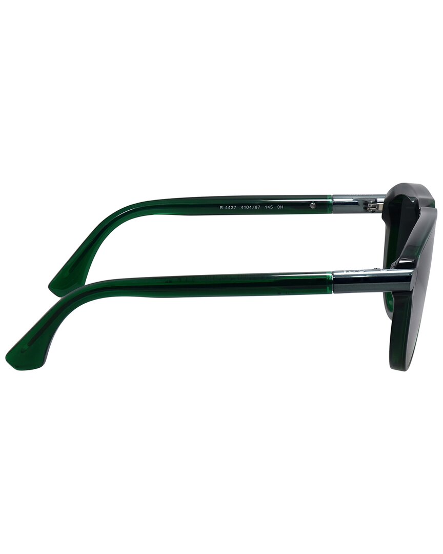 men's 0be4427 36mm sunglasses