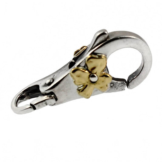 One Size - gold/ silver