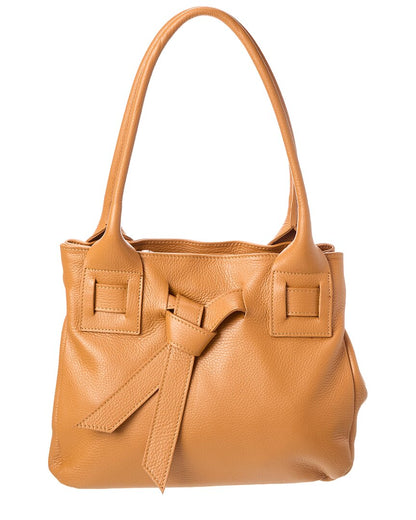 Large - brown