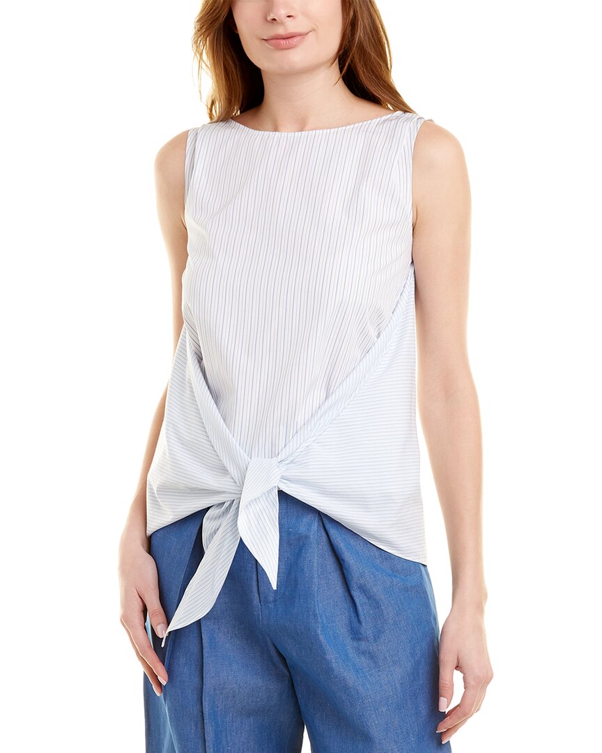 US 2 (XS) - white