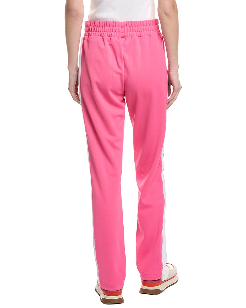 sweatpant