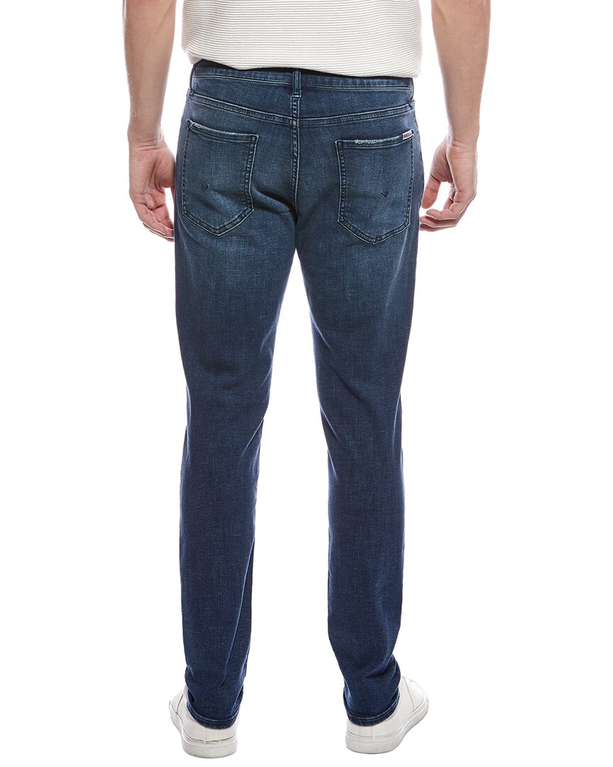 zane piccadilly jean
