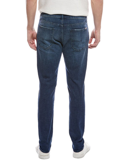 zane piccadilly jean