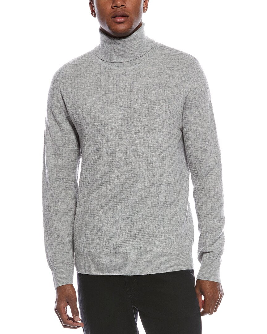 Medium - grey