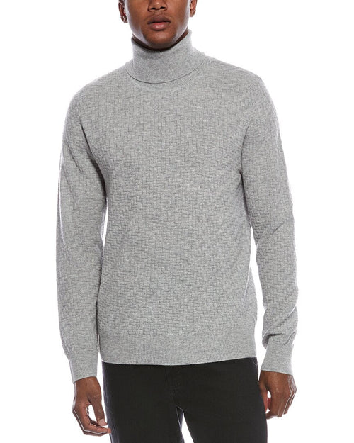 Medium - grey