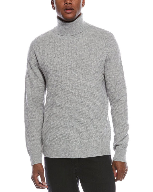 Medium - grey