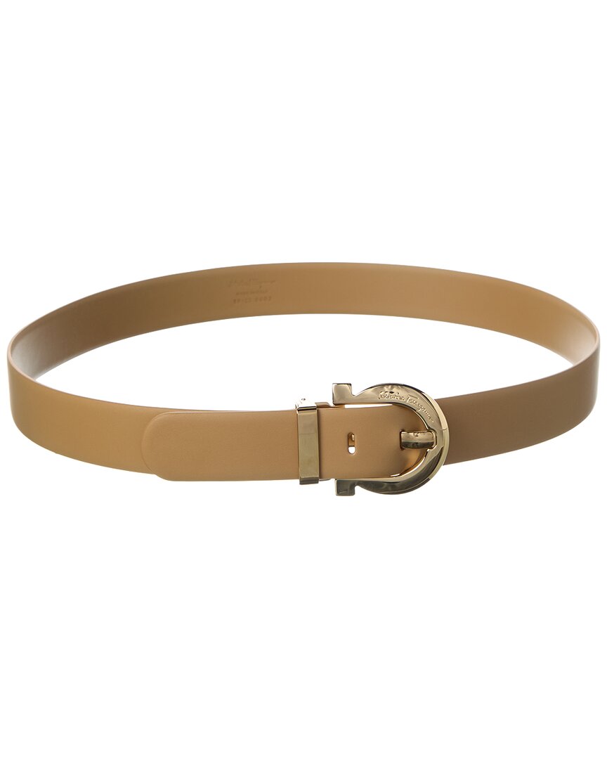 40" Waist - brown