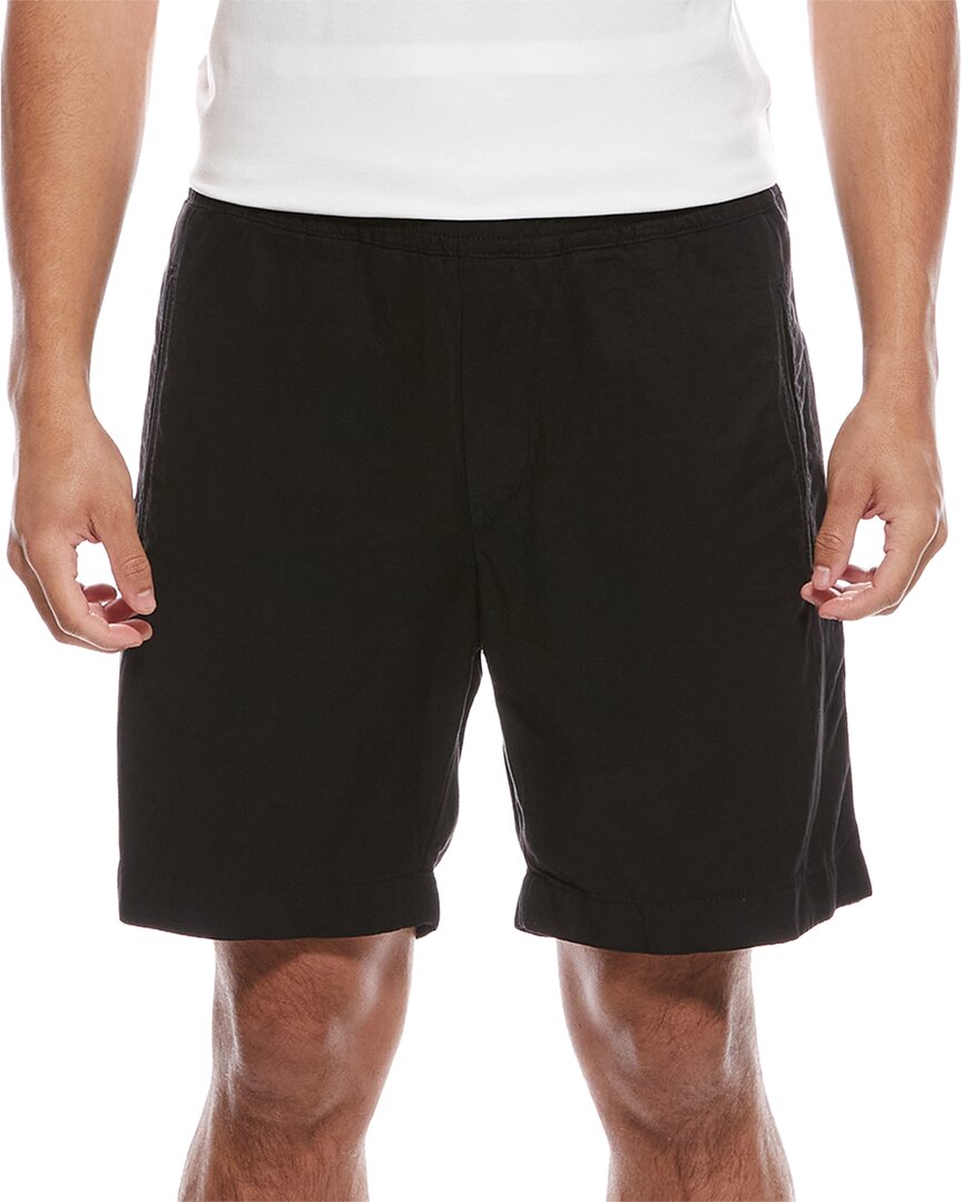 Medium - black