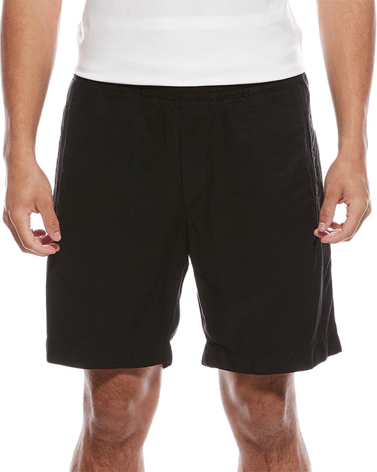 Medium - black