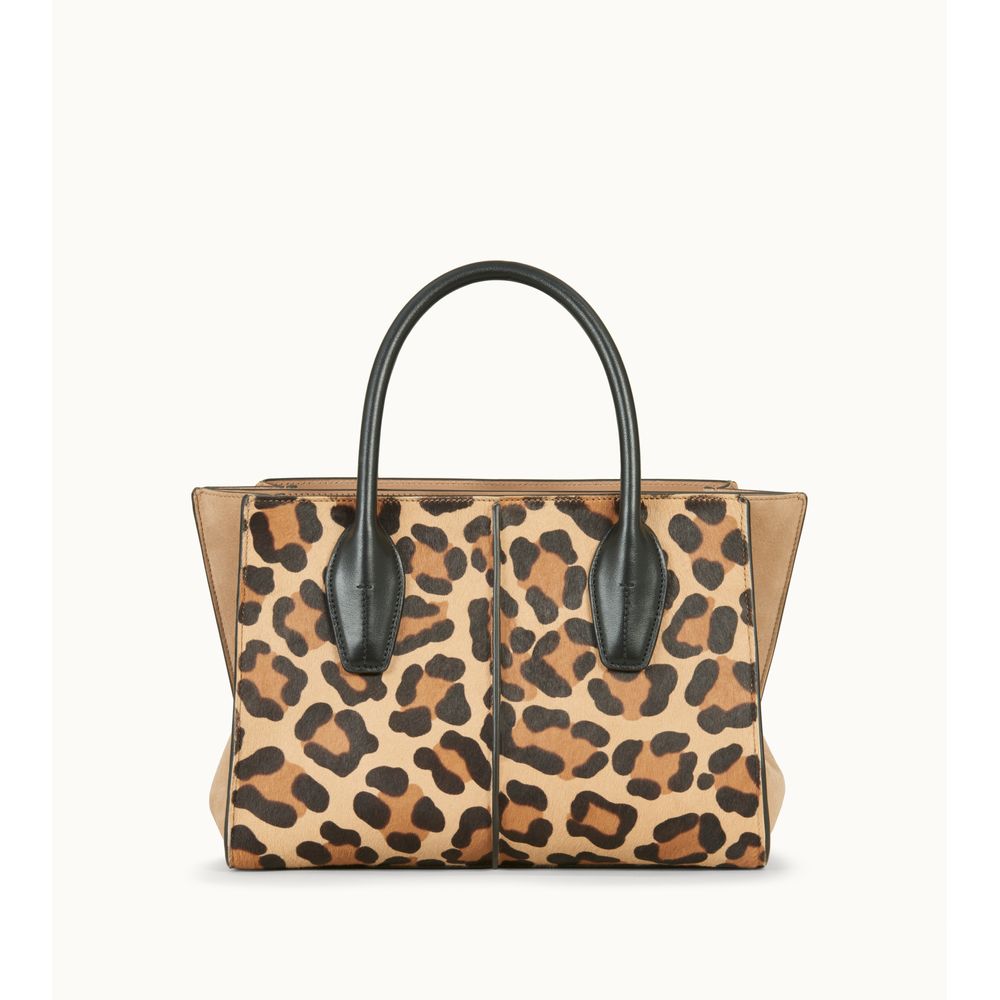 One Size - black/yellow/brown