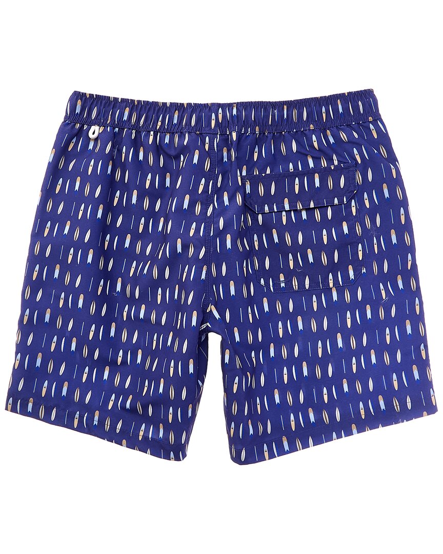 swim short