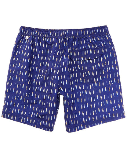 swim short