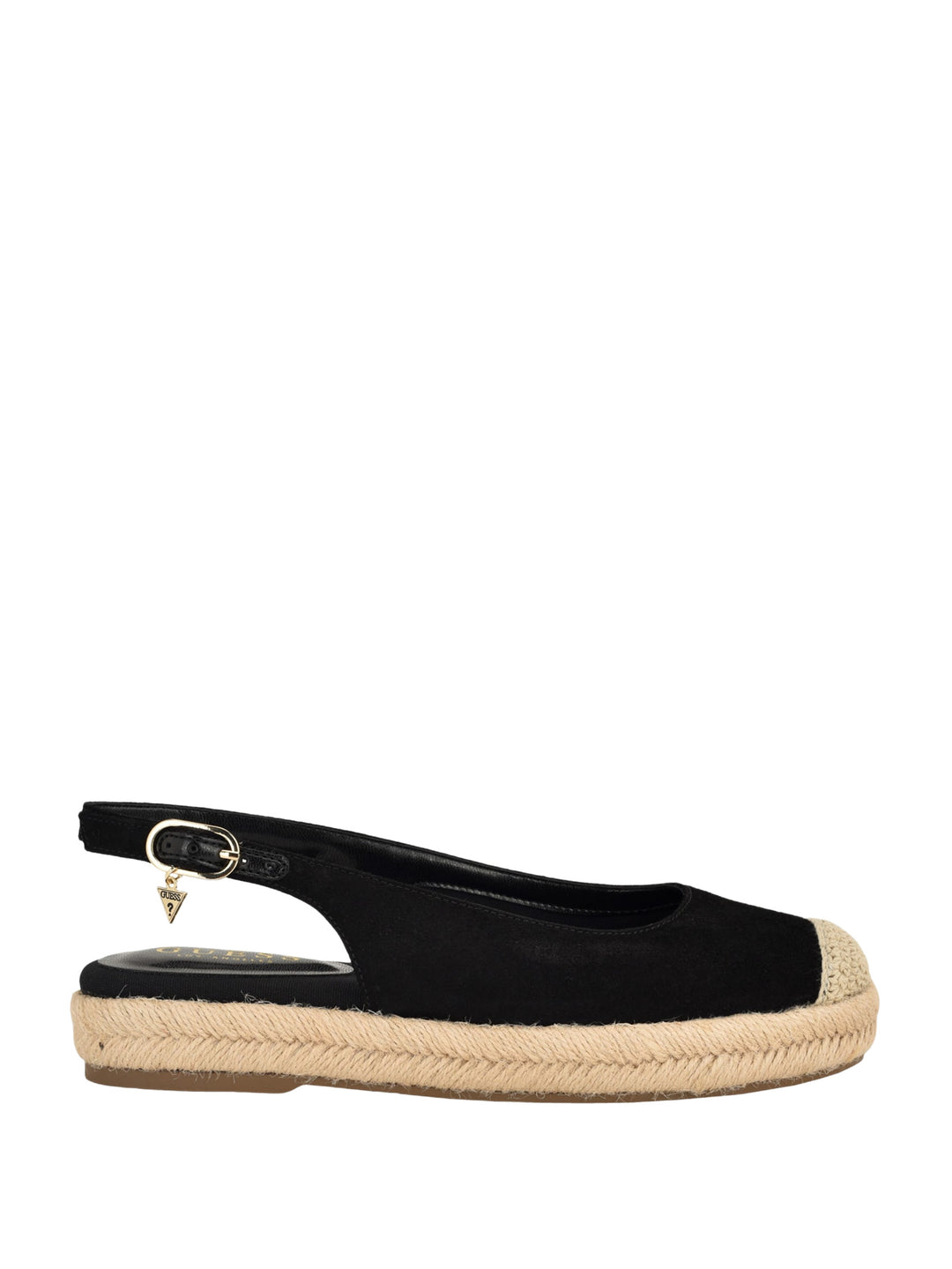 mikka espadrilles