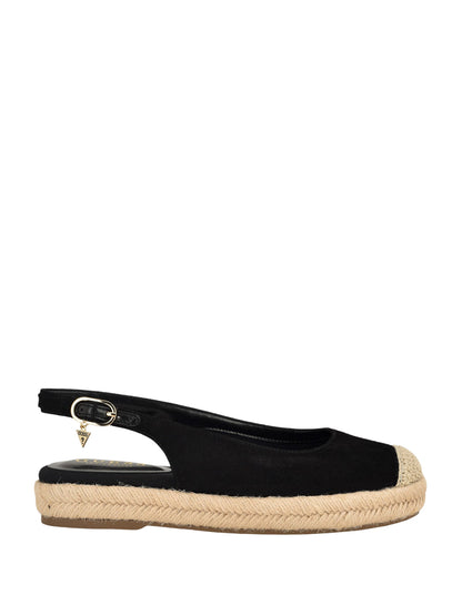 mikka espadrilles