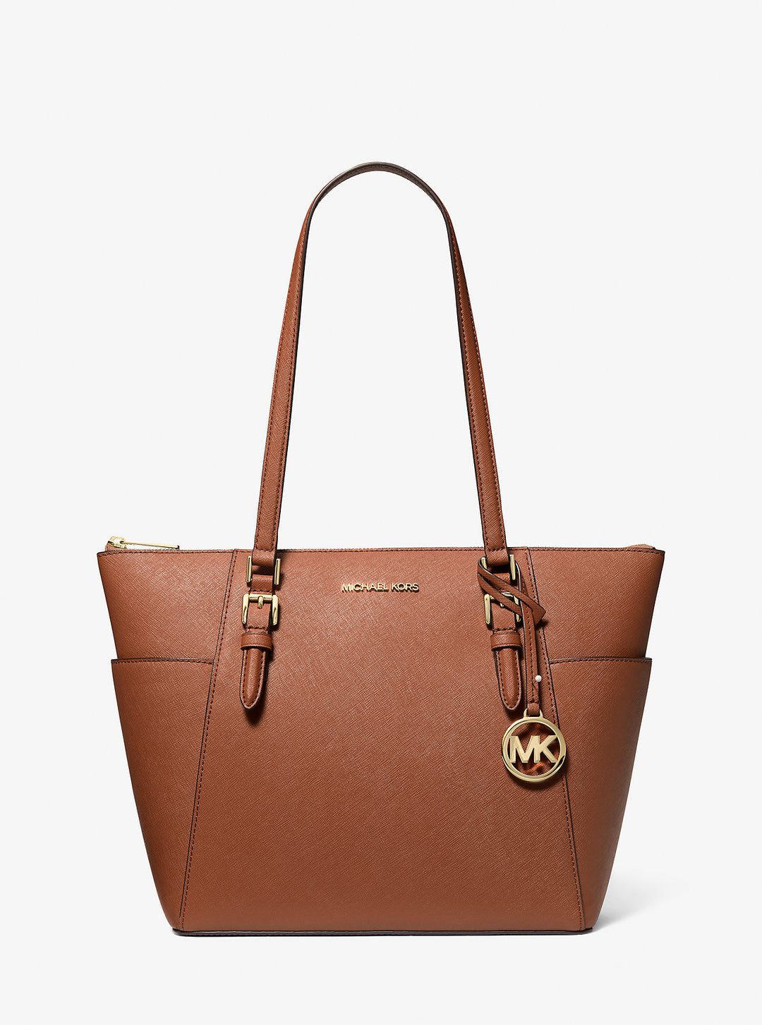 One Size - luggage