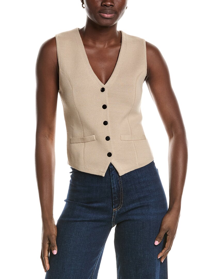 XSmall - brown