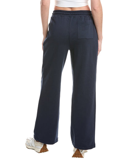 revive 29in track pant