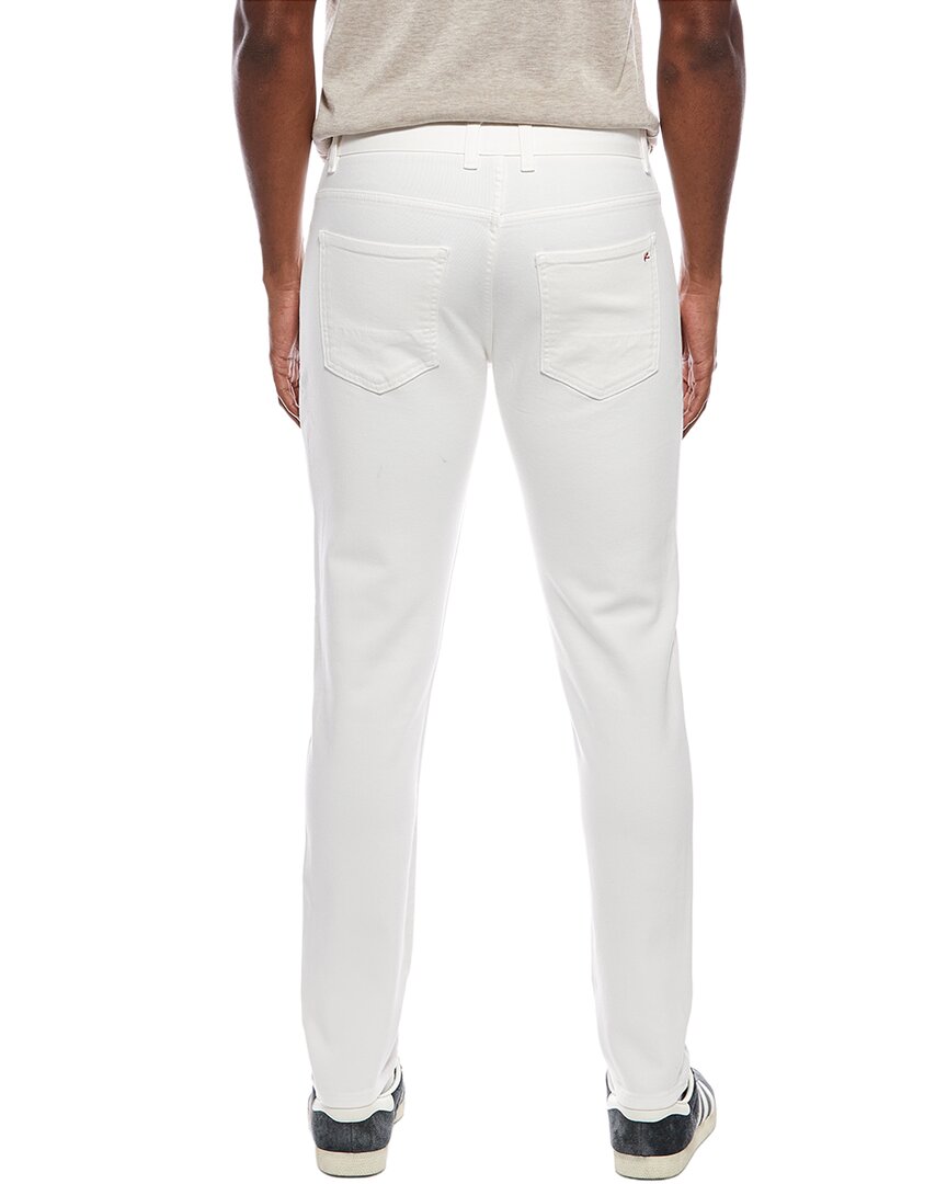 denim trouser
