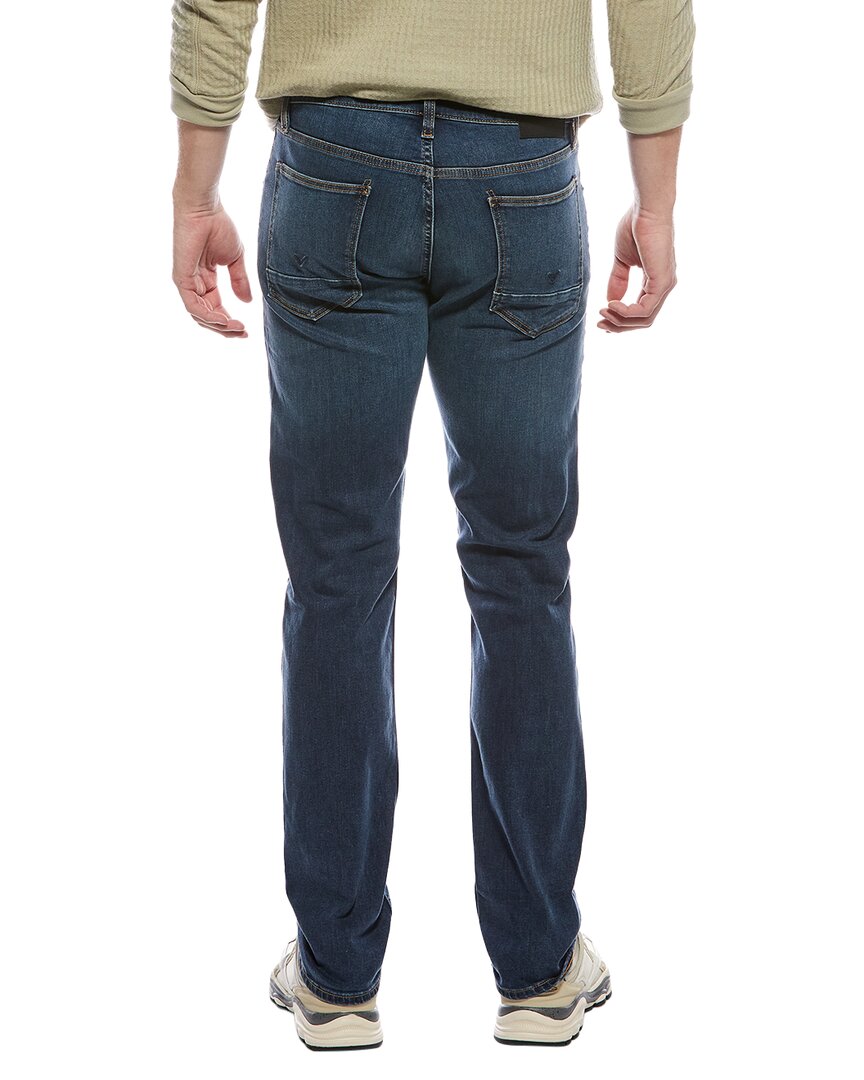 blake republic jean