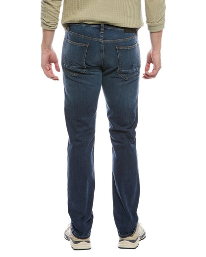 blake republic jean