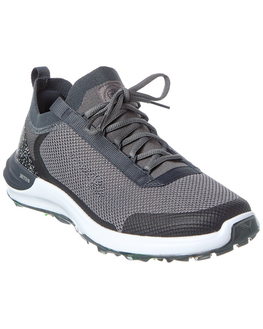 US 8 - gray