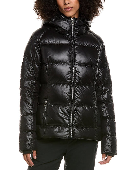 US 12 (L) - black