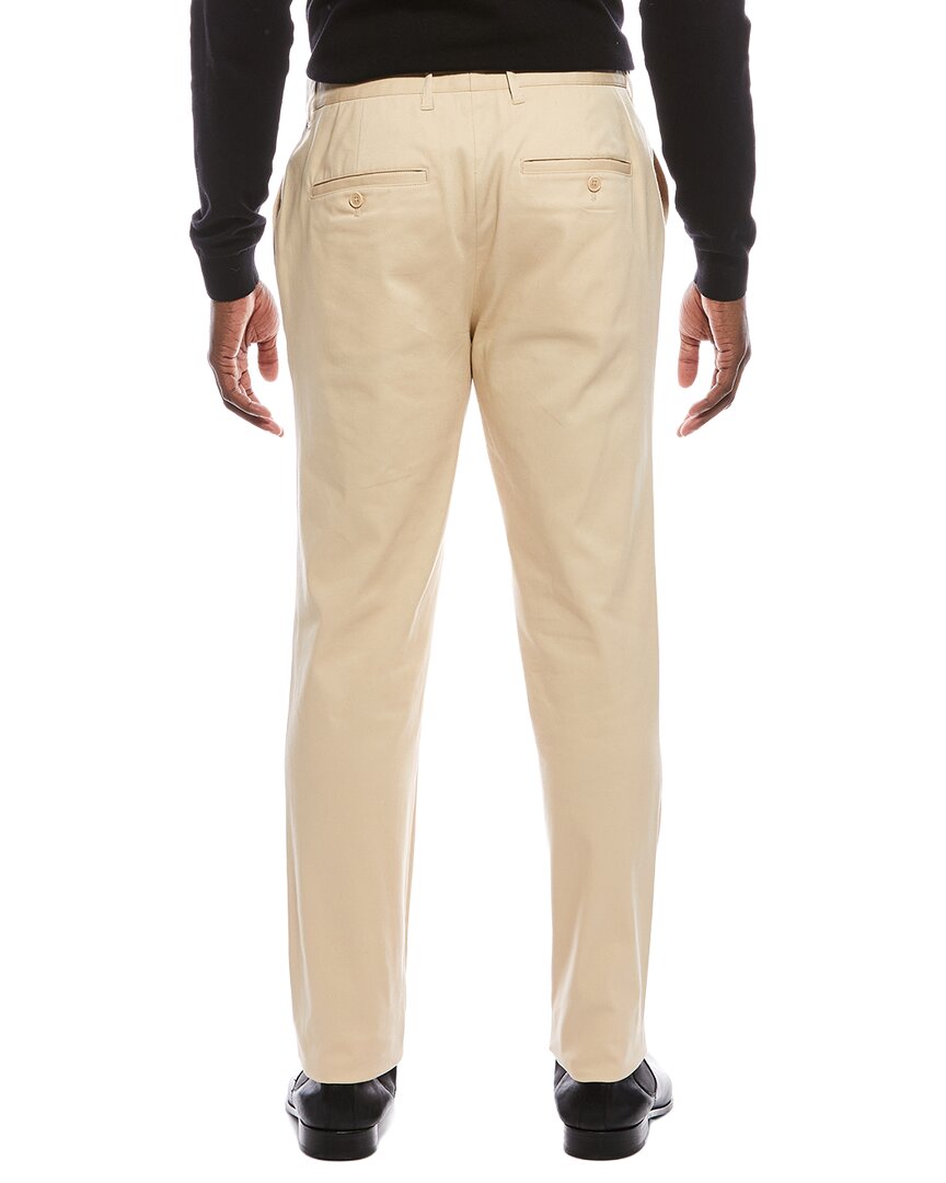 jake slim trouser