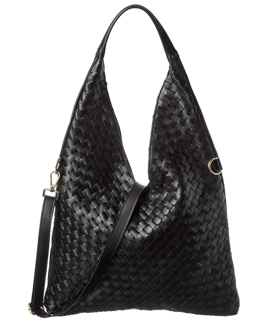 Medium - black