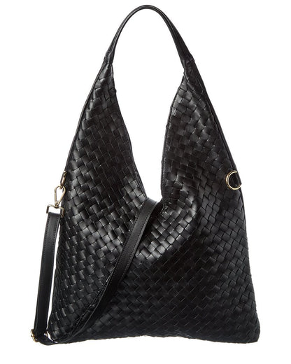 Medium - black