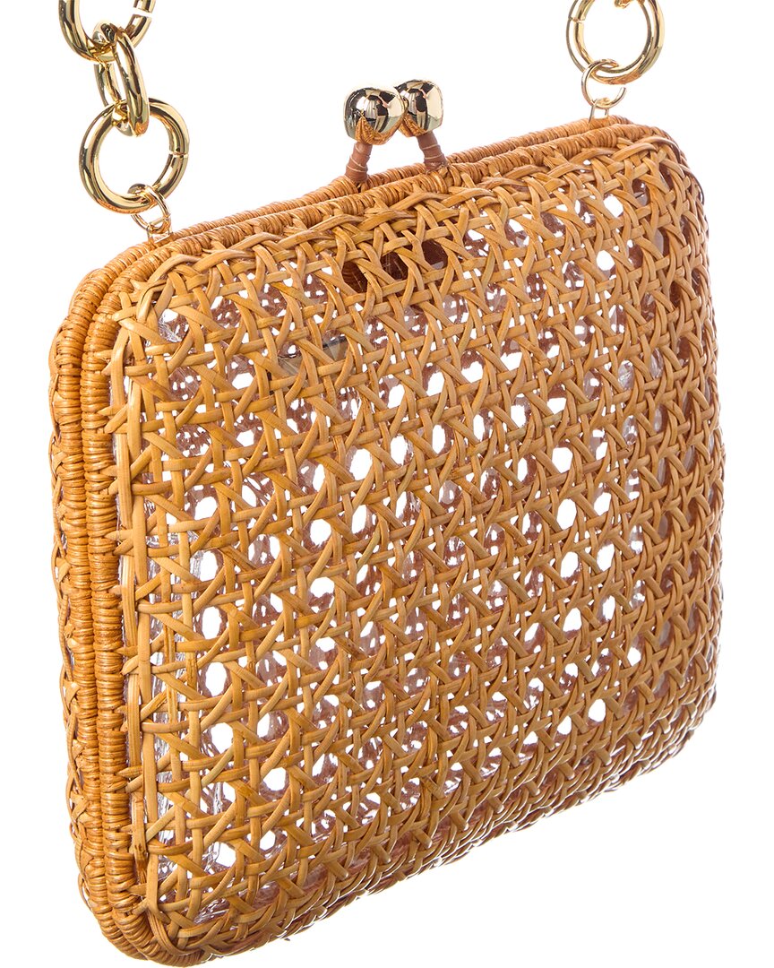giulia om top handle bag