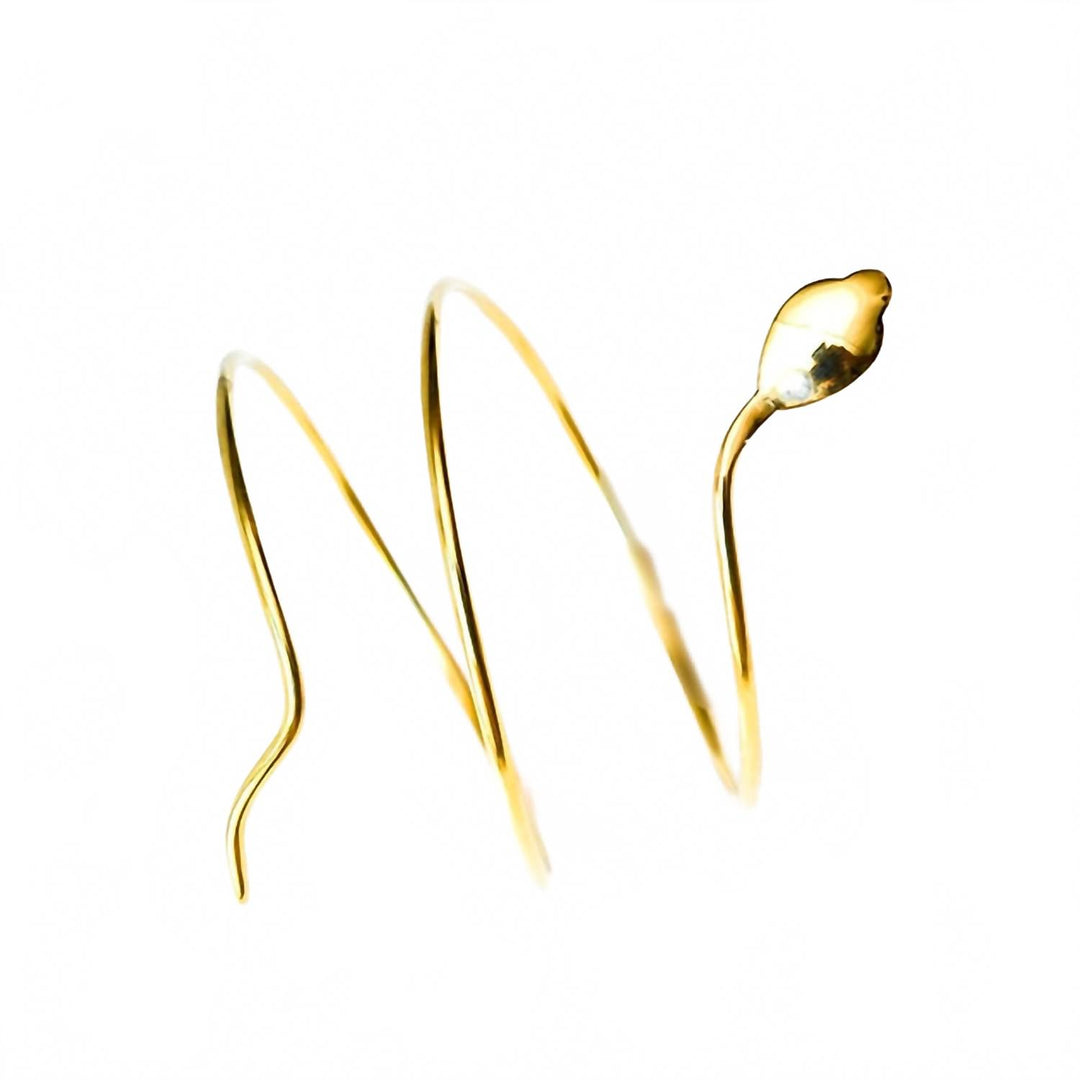 One Size - gold