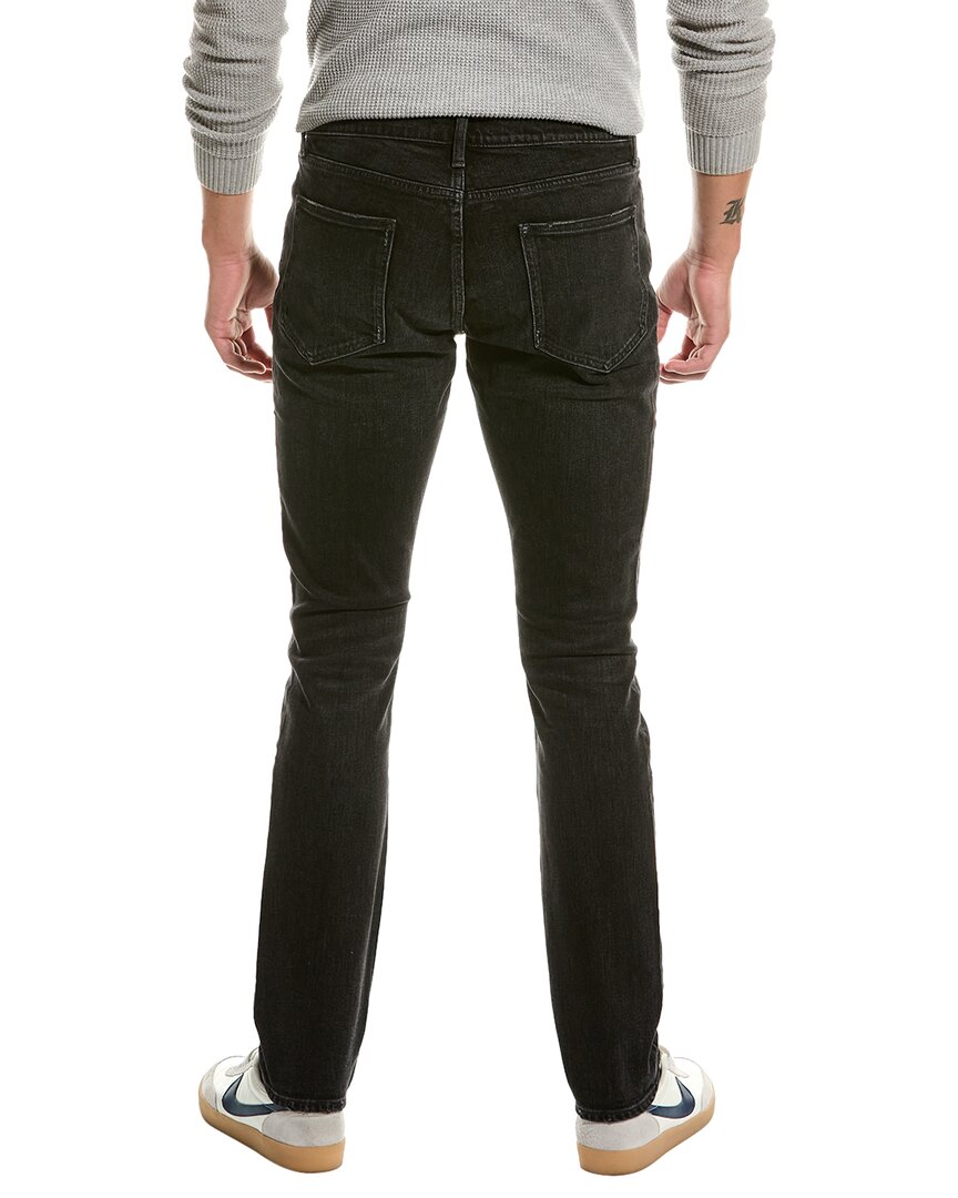 slim eclipse jean