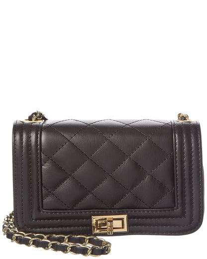 Medium - black