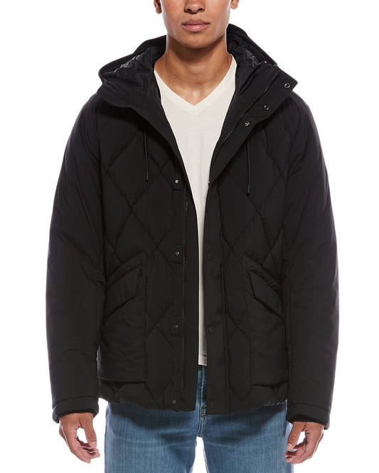 US 42 Regular - black