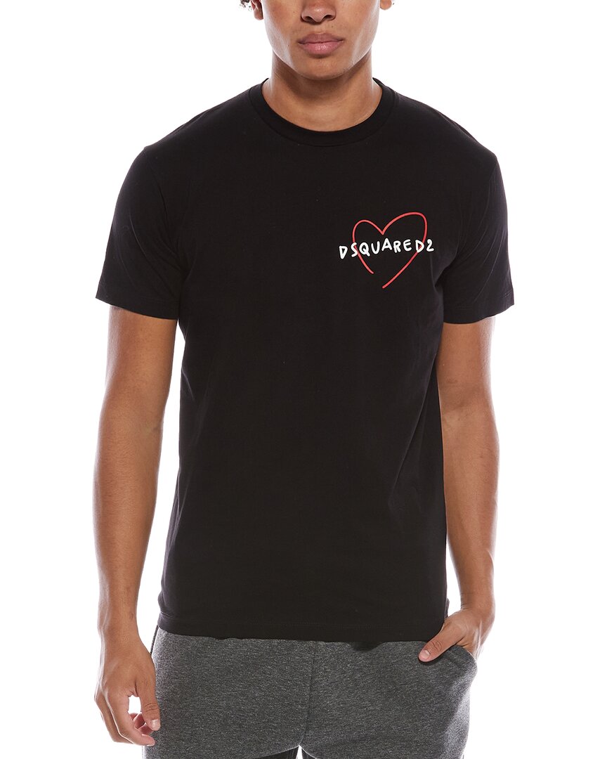 Medium - black