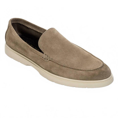 US 12 - ardesia (taupe)