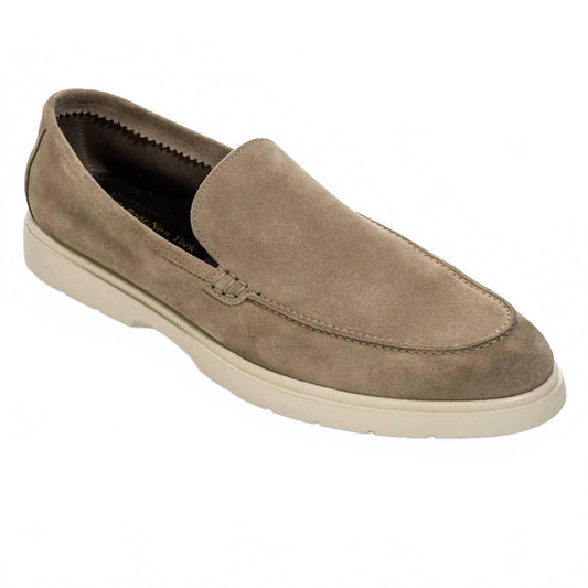 US 12 - ardesia (taupe)