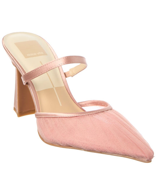 US 6 - pink