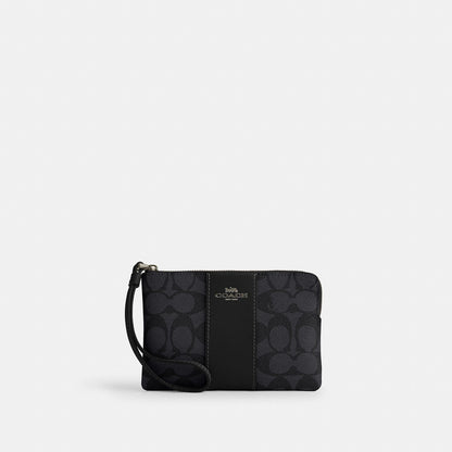 One Size - gunmetal/charcoal/black