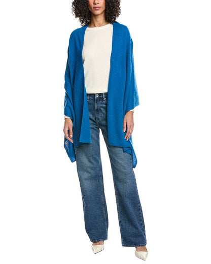 One Size - blue