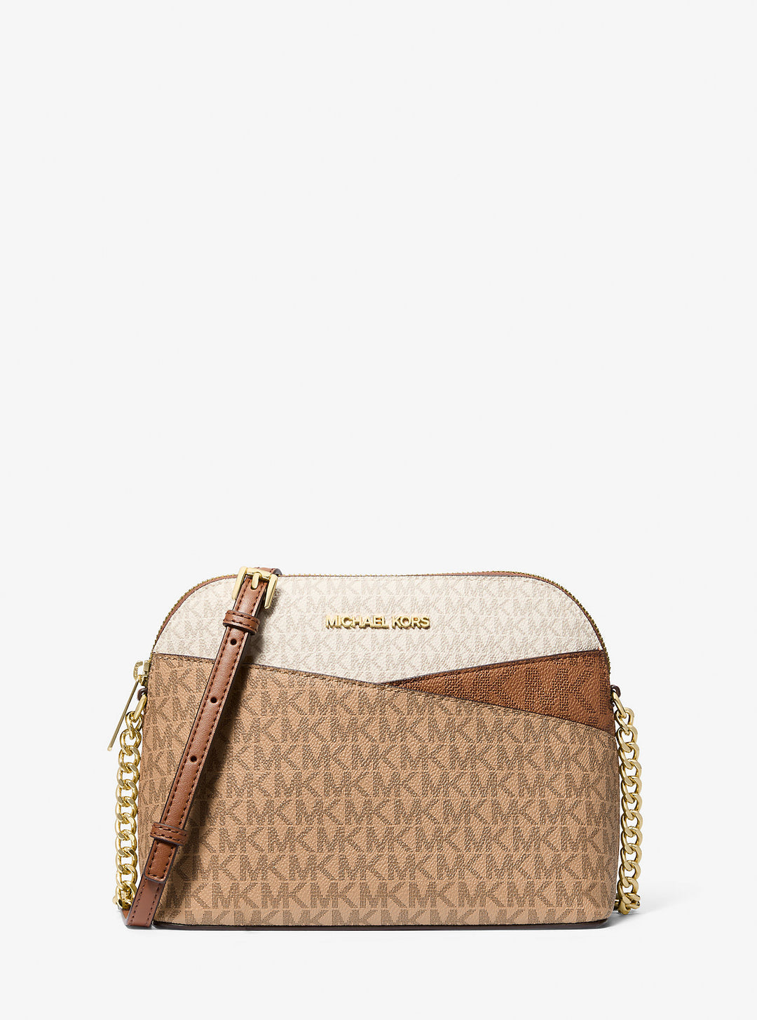 One Size - camel mlt