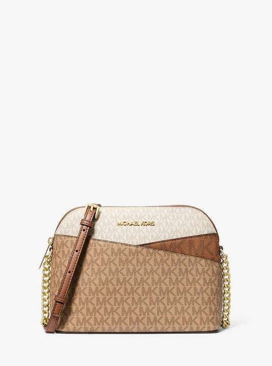 One Size - camel mlt