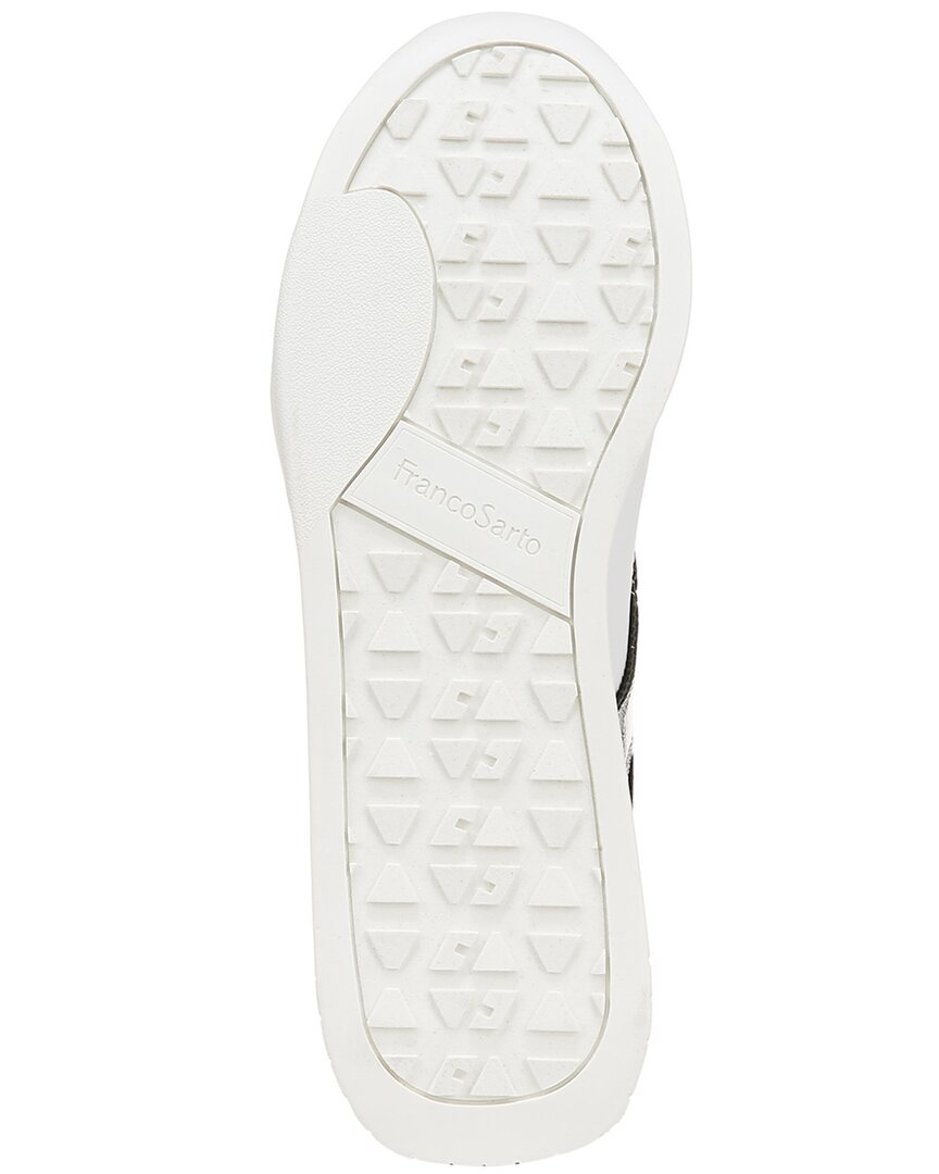 l-brescia lace-up